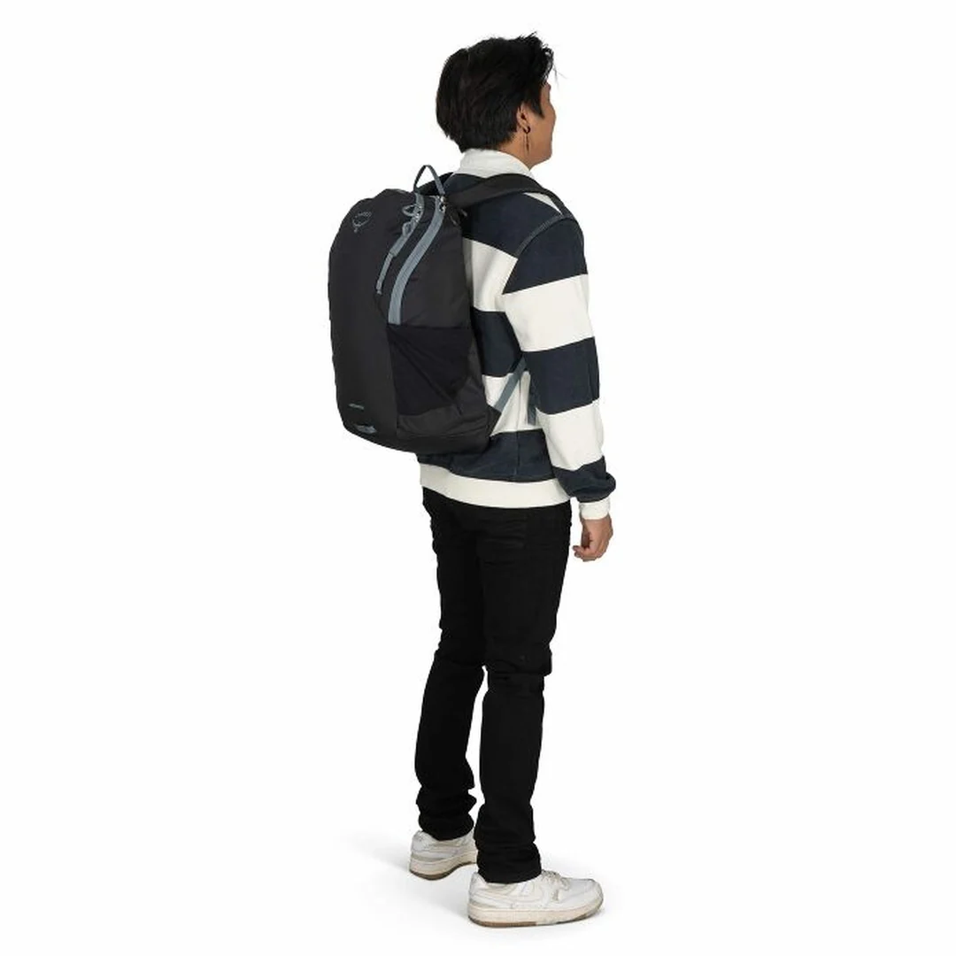Osprey Astronova 23L Pack - Image 9