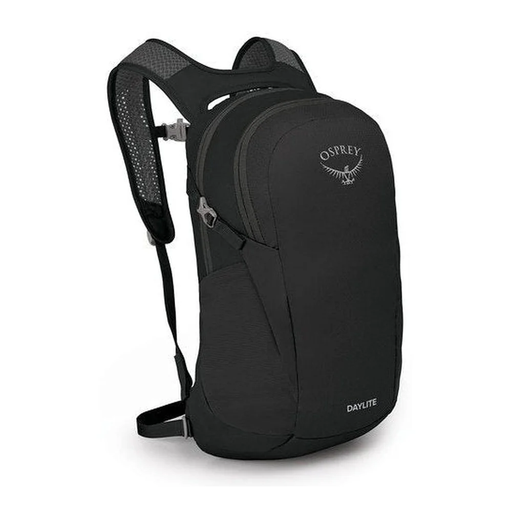Osprey Daylite 13L Backpack