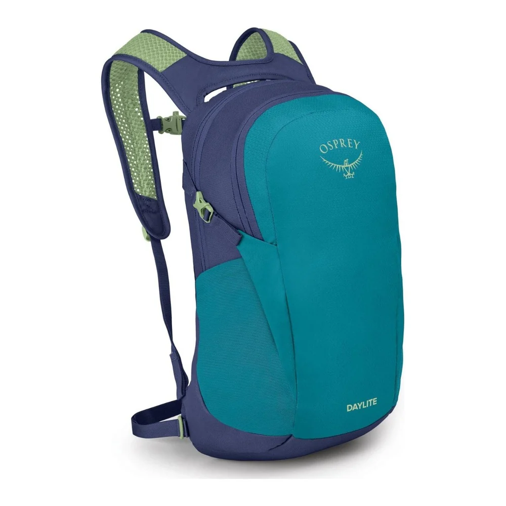 Osprey Daylite 13L Backpack - Image 2