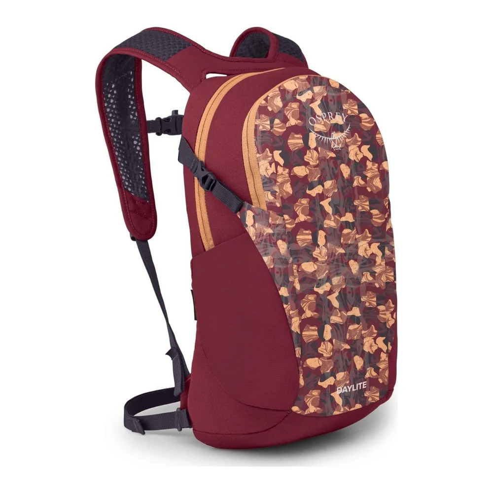 Osprey Daylite 13L Backpack - Image 3