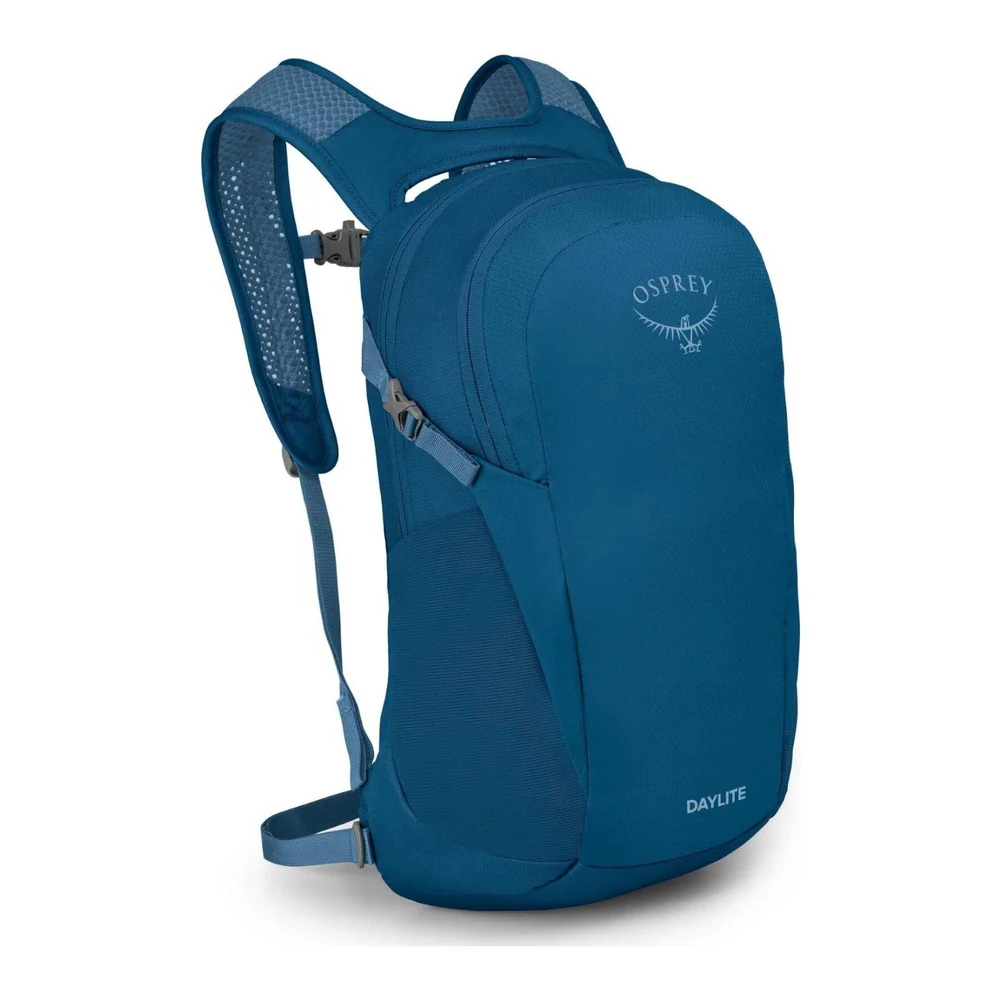 Osprey Daylite 13L Backpack - Image 4