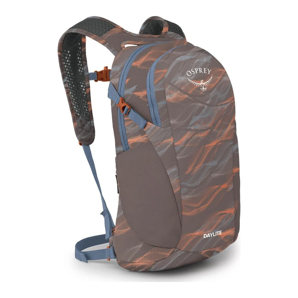 Osprey Daylite 13L Backpack - Image 5
