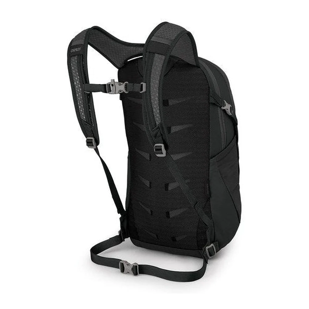 Osprey Daylite 13L Backpack - Image 6