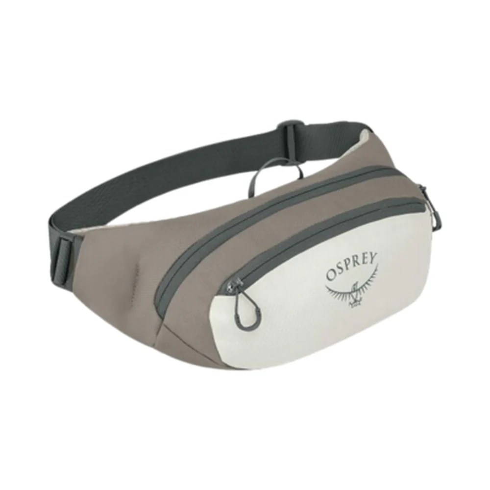 Osprey Daylite Waist Pack - Image 10
