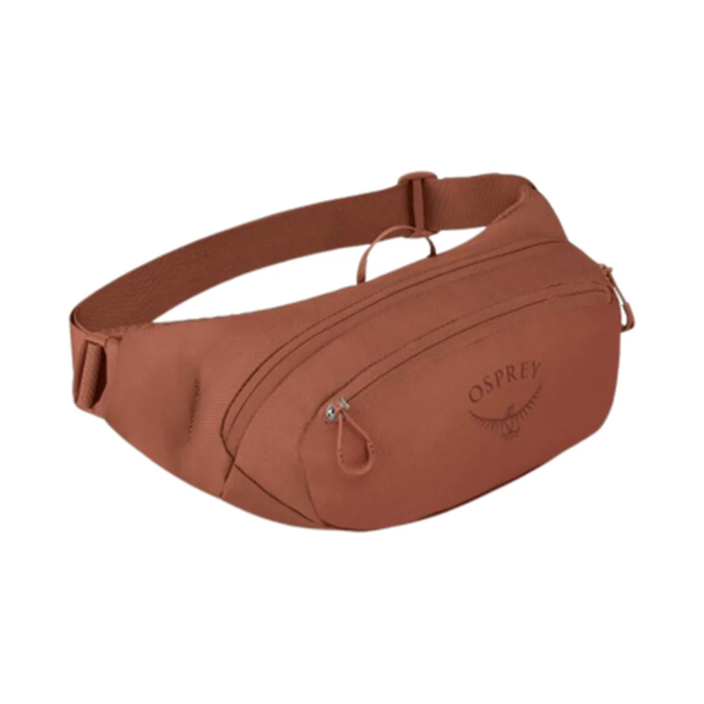 Osprey Daylite Waist Pack - Image 11