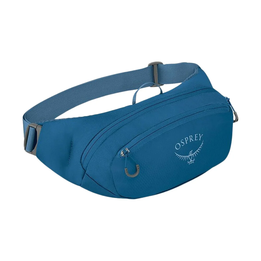 Osprey Daylite Waist Pack - Image 5