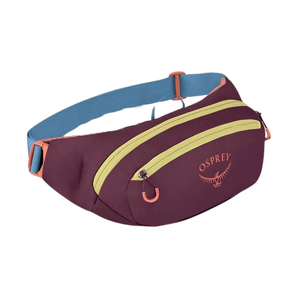Osprey Daylite Waist Pack - Image 7
