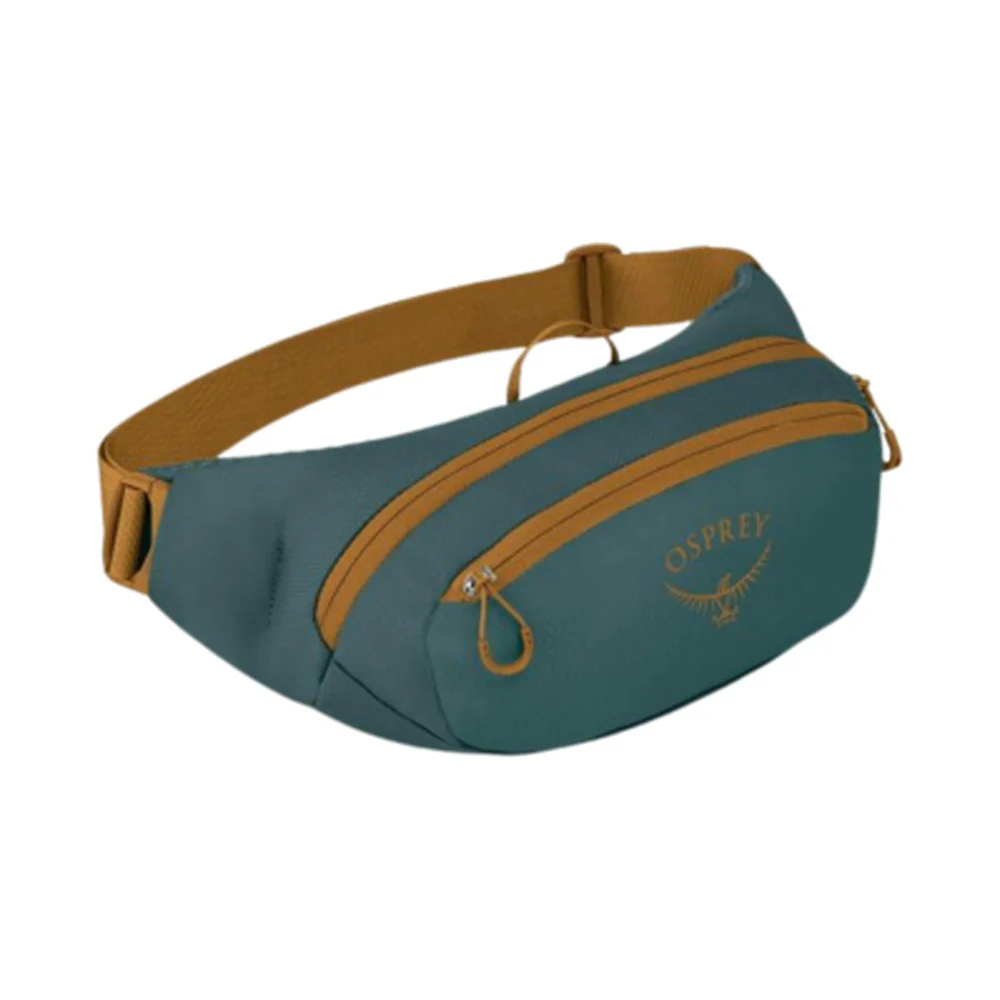 Osprey Daylite Waist Pack - Image 8