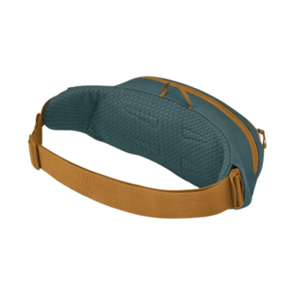 Osprey Daylite Waist Pack - Image 9