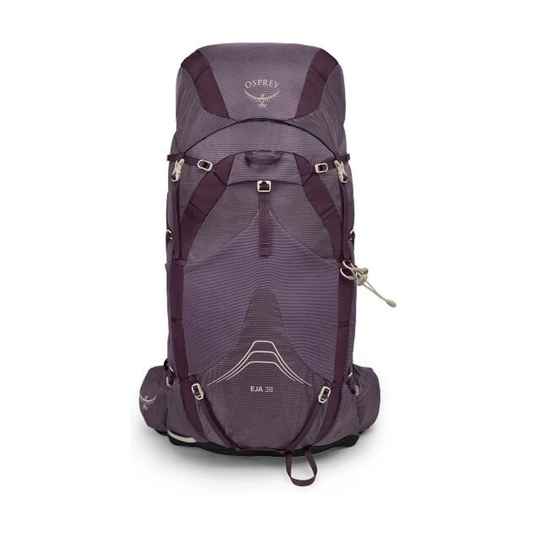 Osprey Eja 38L Hiking Pack - Womens - Image 3
