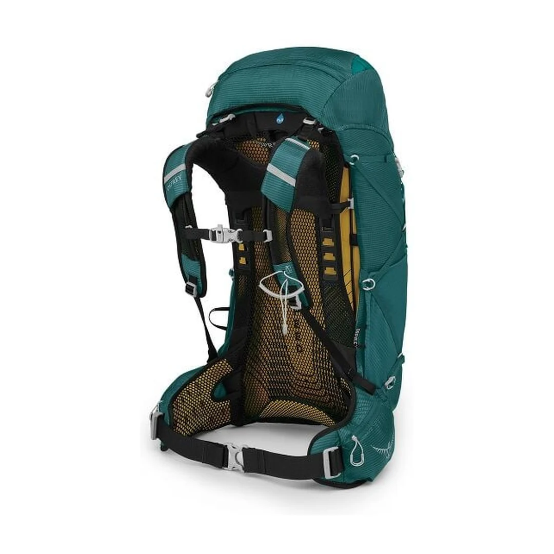 Osprey Eja 38L Hiking Pack - Womens - Image 4