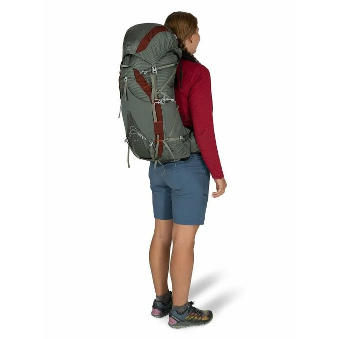 Osprey Eja 38L Hiking Pack - Womens - Image 7