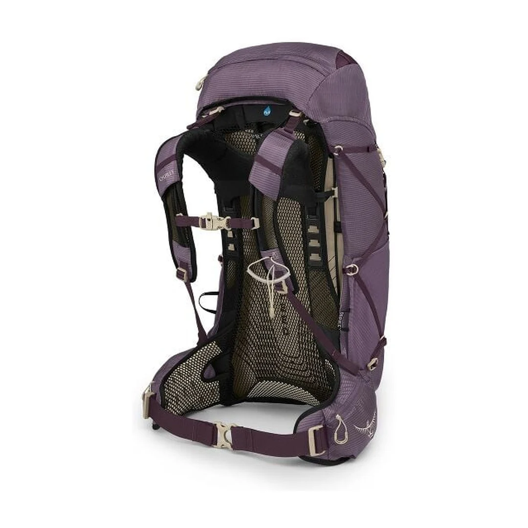 Osprey Eja 38L Hiking Pack - Womens - Image 9