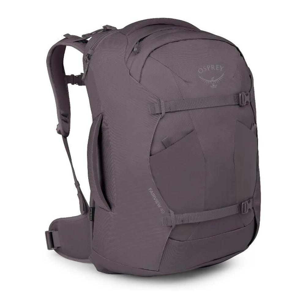 Osprey Fairview 40 Travel Pack - Image 2