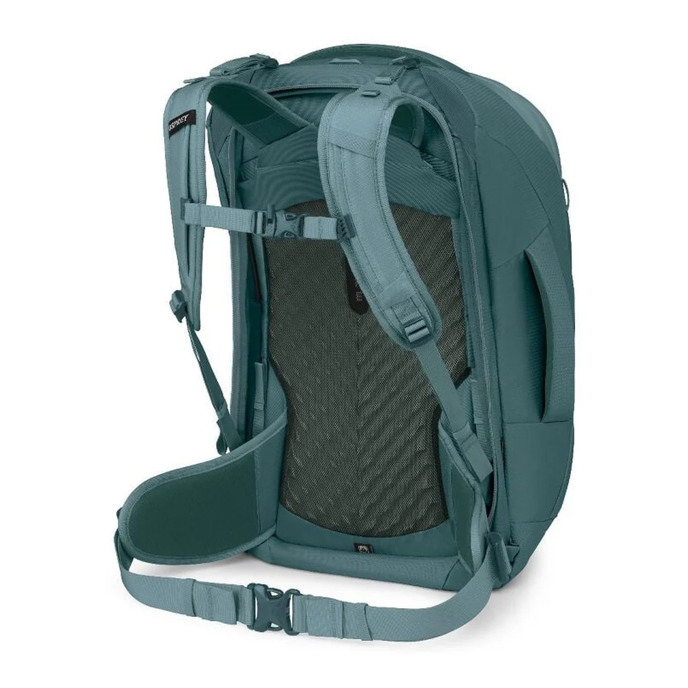 Osprey Fairview 55 Travel Pack - Image 5