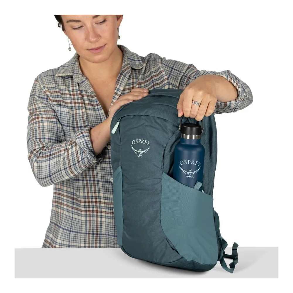 Osprey Fairview 70 Travel Pack - Image 15