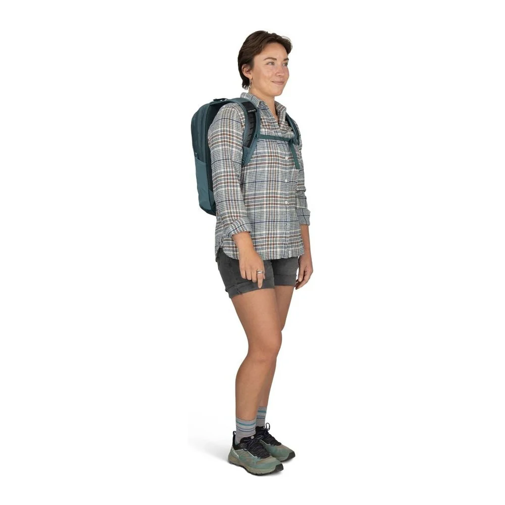 Osprey Fairview 70 Travel Pack - Image 19