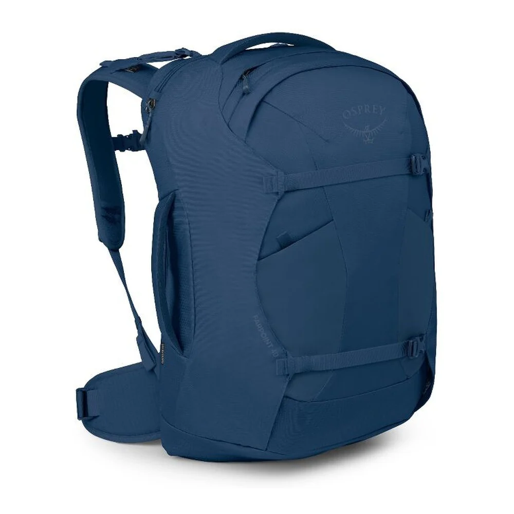 Osprey Farpoint 40 Travel Pack