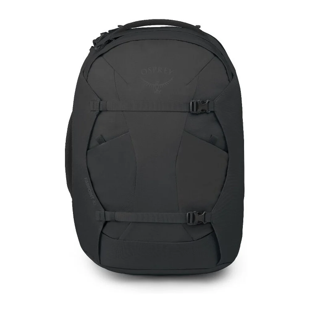 Osprey Farpoint 40 Travel Pack - Image 11