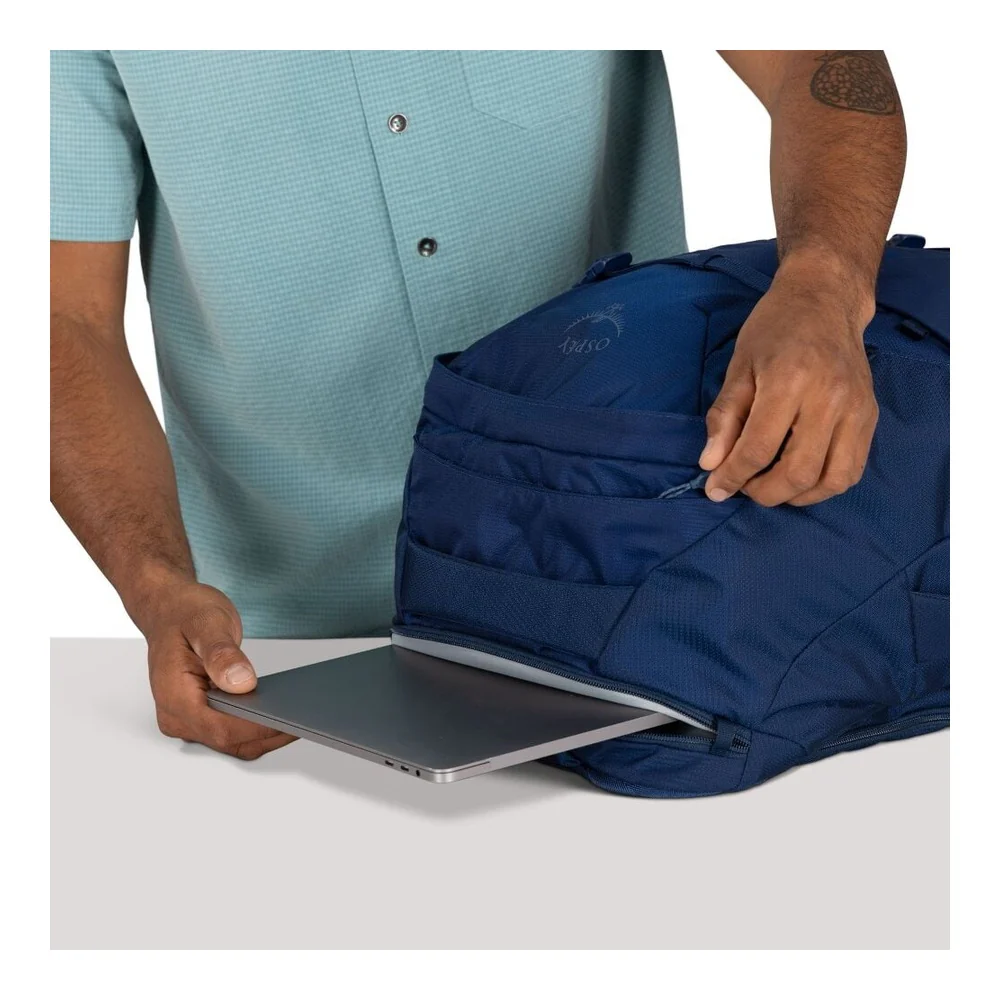 Osprey Farpoint 40 Travel Pack - Image 17