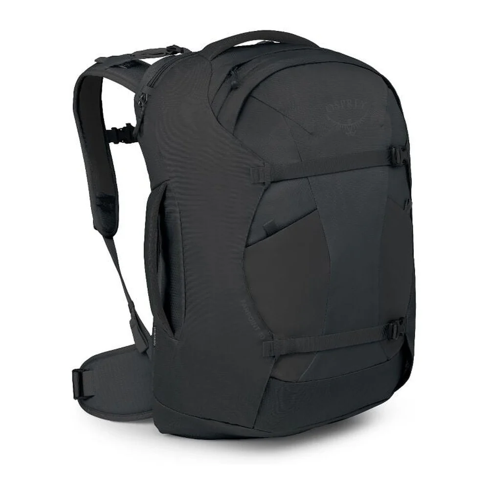 Osprey Farpoint 40 Travel Pack - Image 2