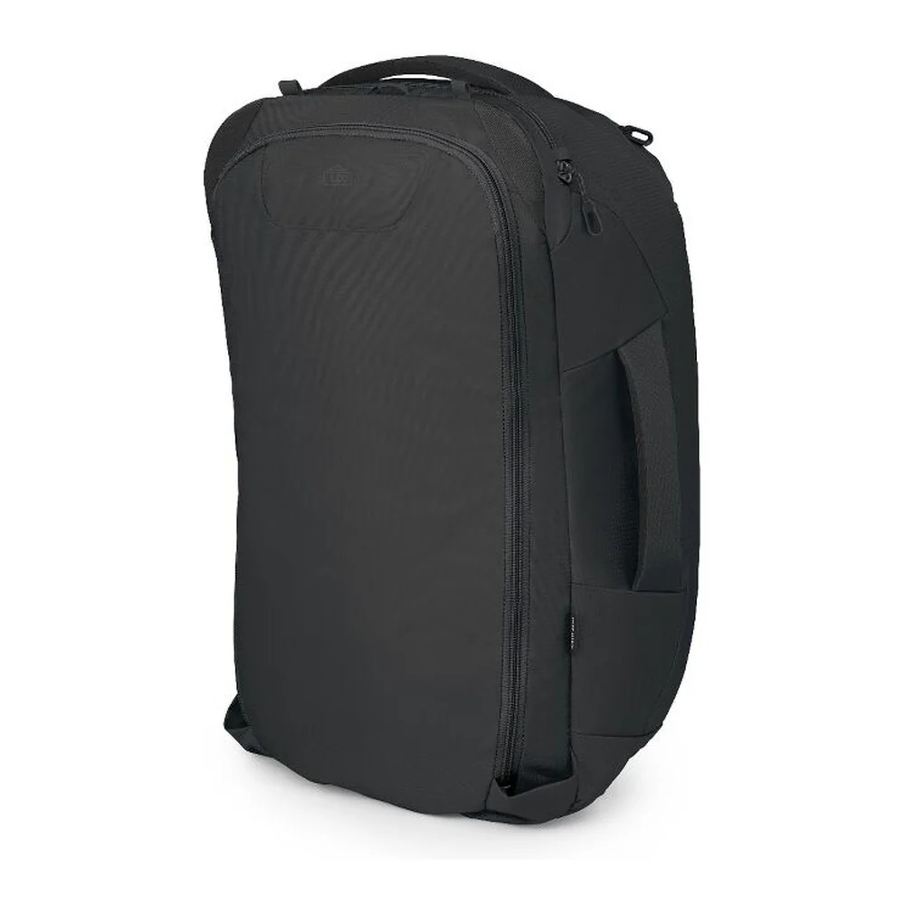 Osprey Farpoint 40 Travel Pack - Image 6