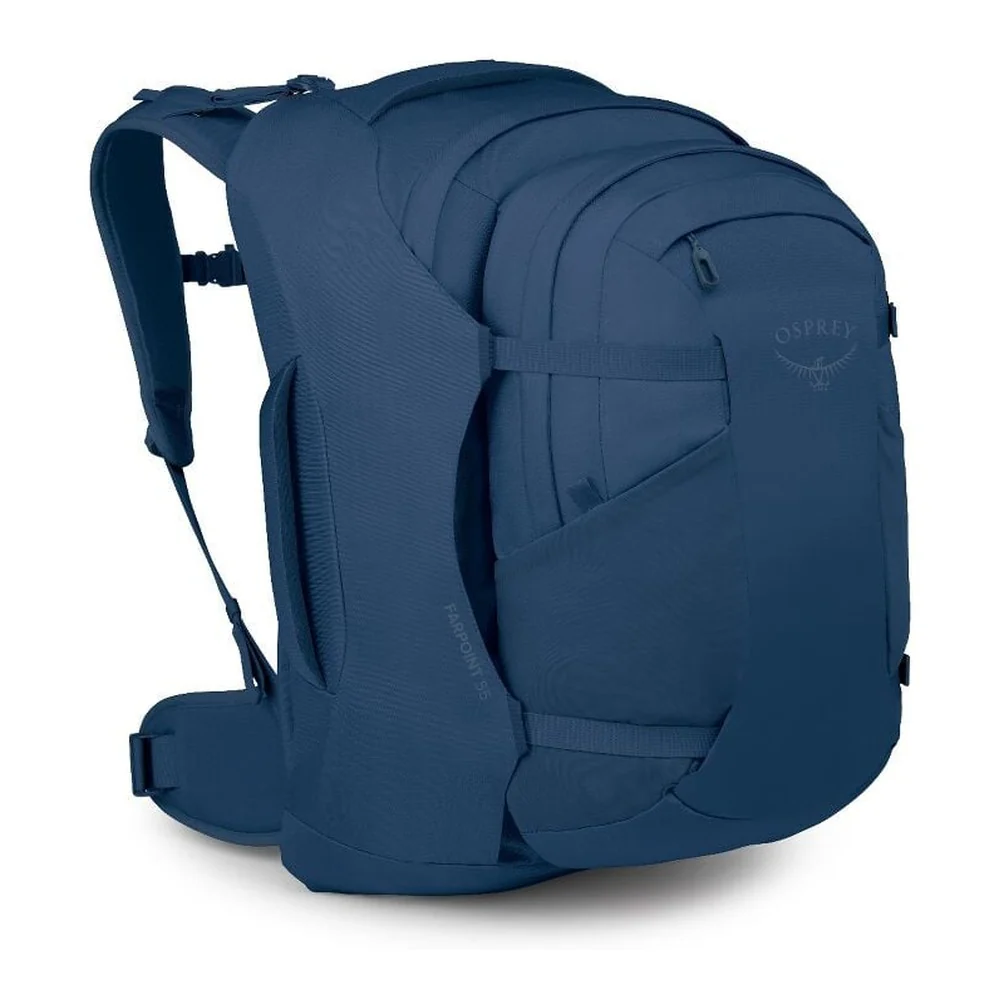 Osprey Farpoint 55 Travel Pack