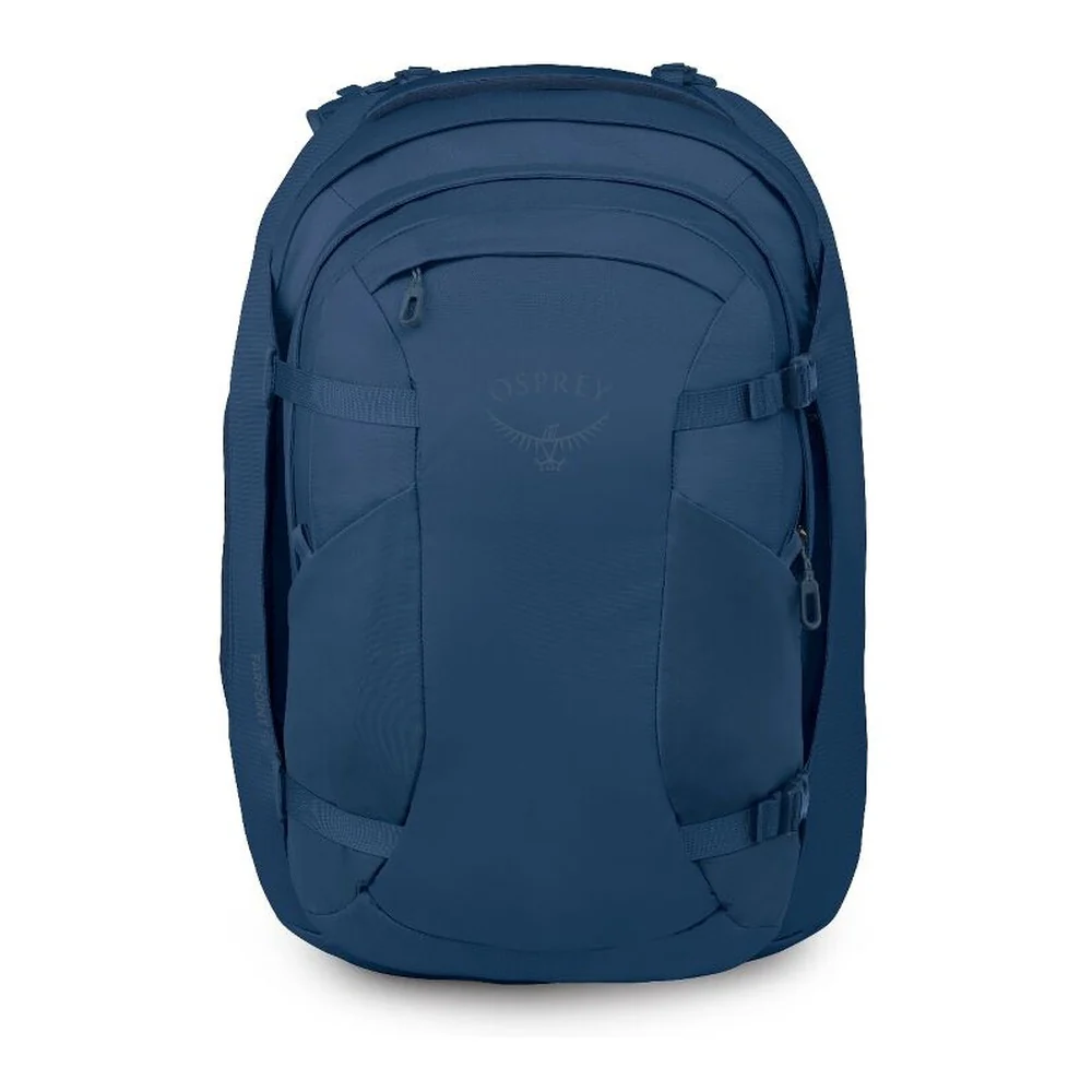 Osprey Farpoint 55 Travel Pack - Image 10