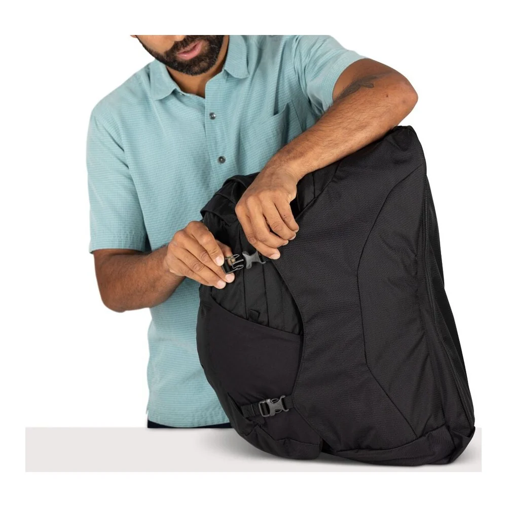 Osprey Farpoint 55 Travel Pack - Image 11