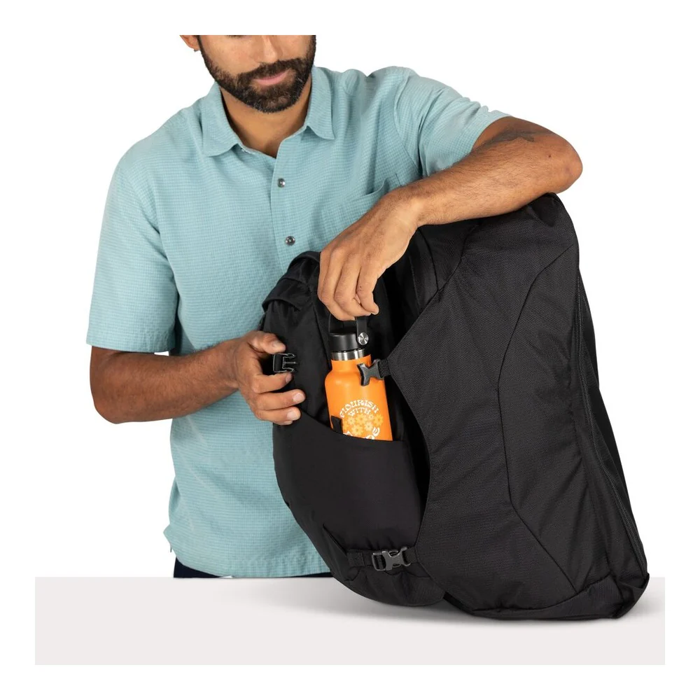 Osprey Farpoint 55 Travel Pack - Image 12