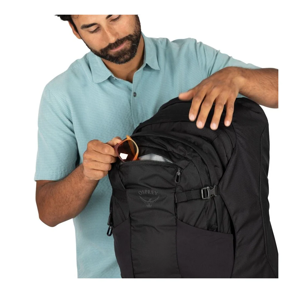 Osprey Farpoint 55 Travel Pack - Image 13