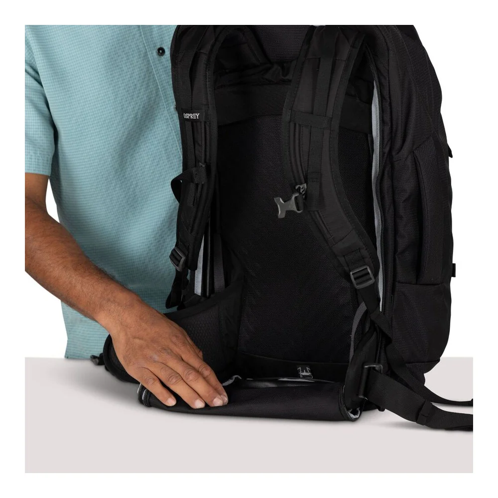 Osprey Farpoint 55 Travel Pack - Image 15