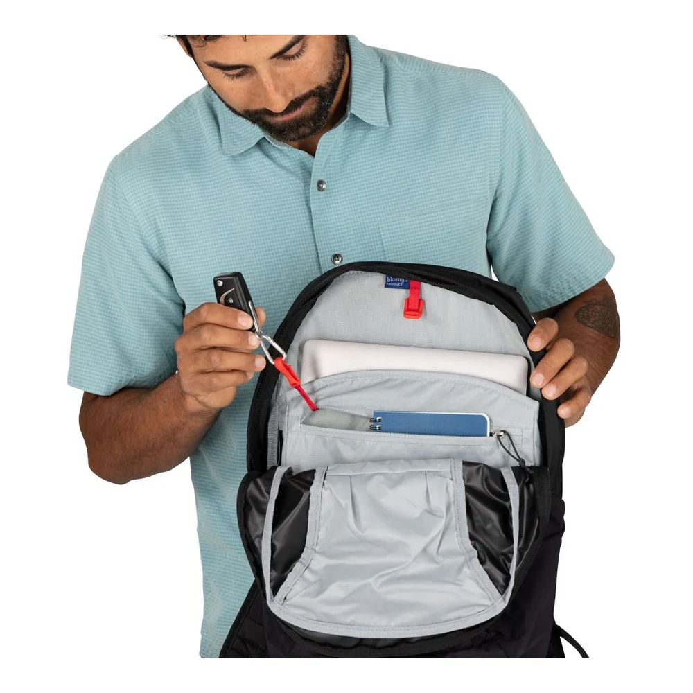 Osprey Farpoint 55 Travel Pack - Image 16