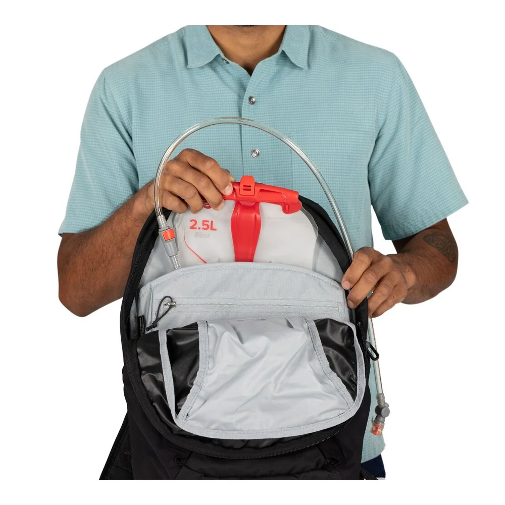 Osprey Farpoint 55 Travel Pack - Image 17