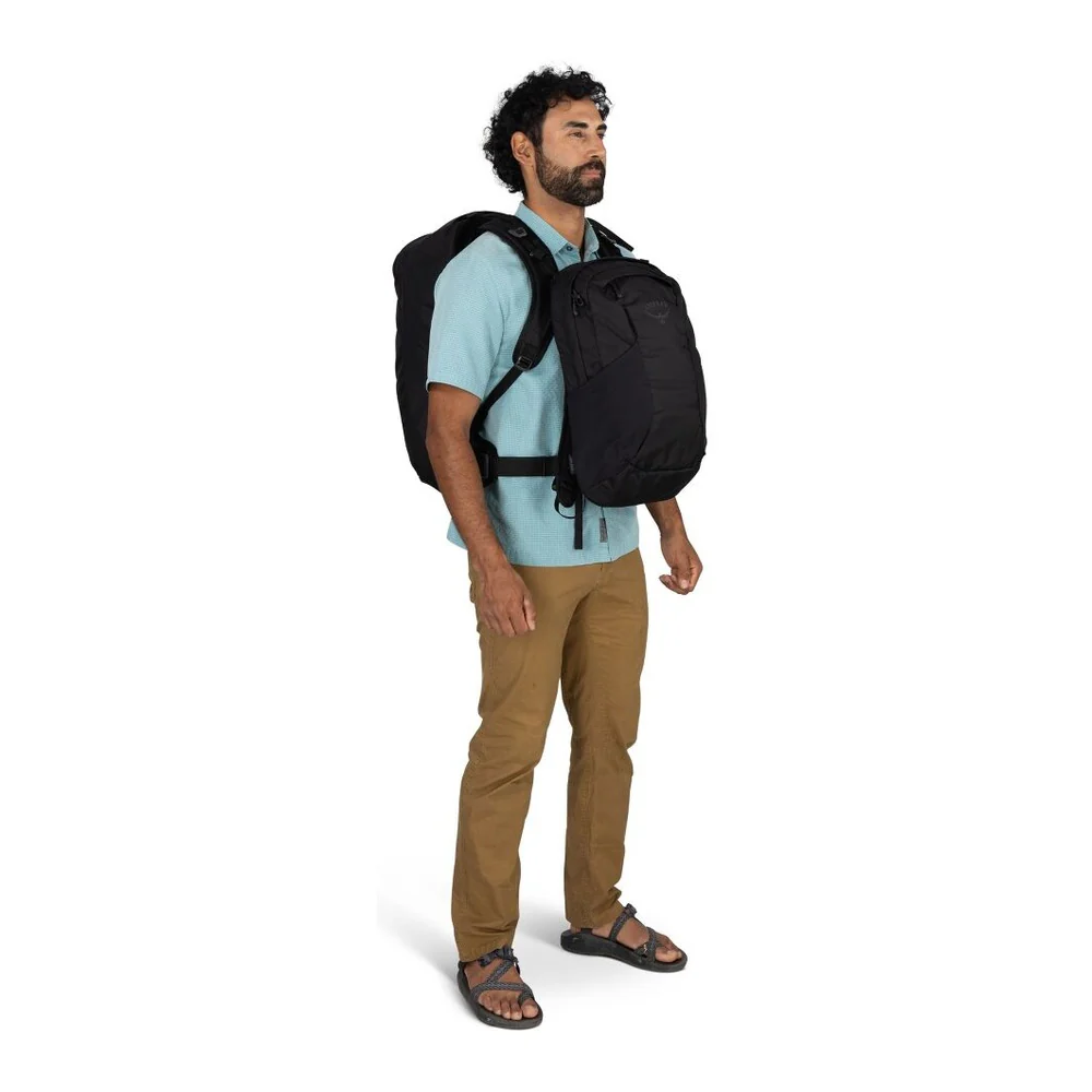 Osprey Farpoint 55 Travel Pack - Image 18