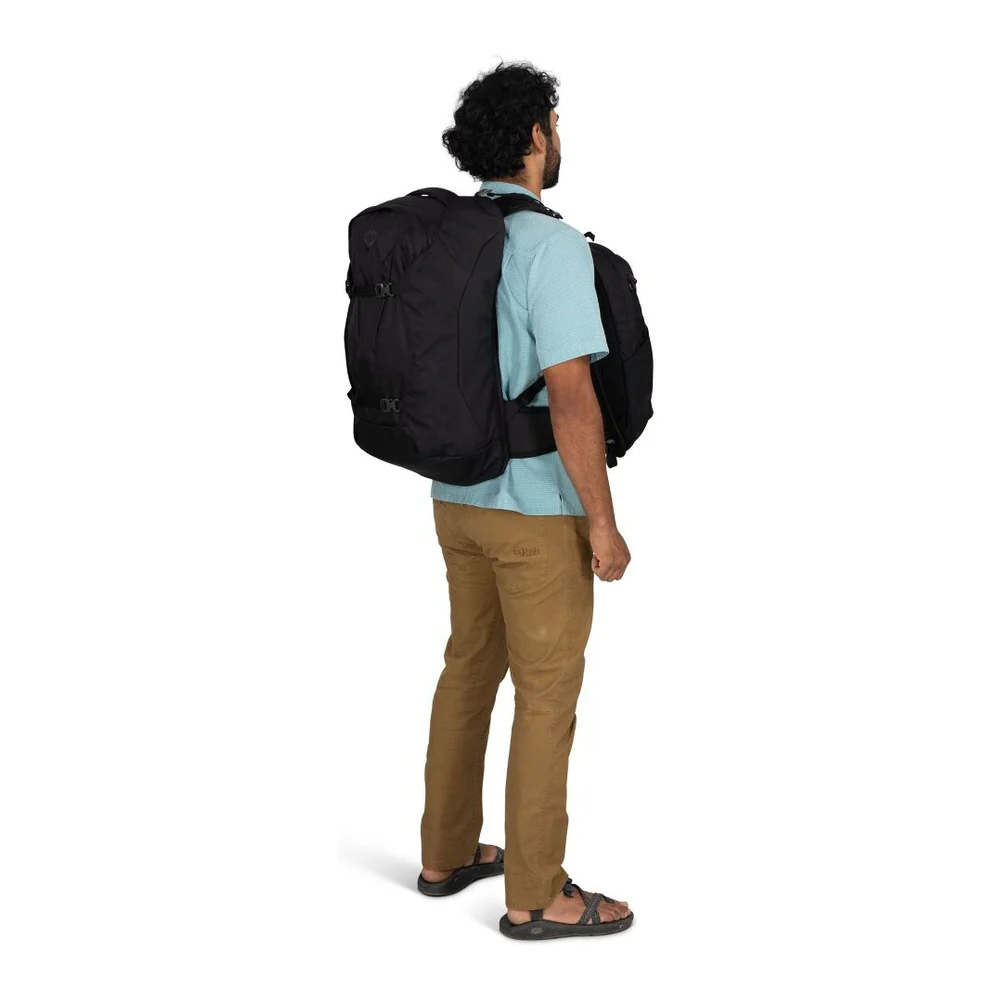 Osprey Farpoint 55 Travel Pack - Image 19