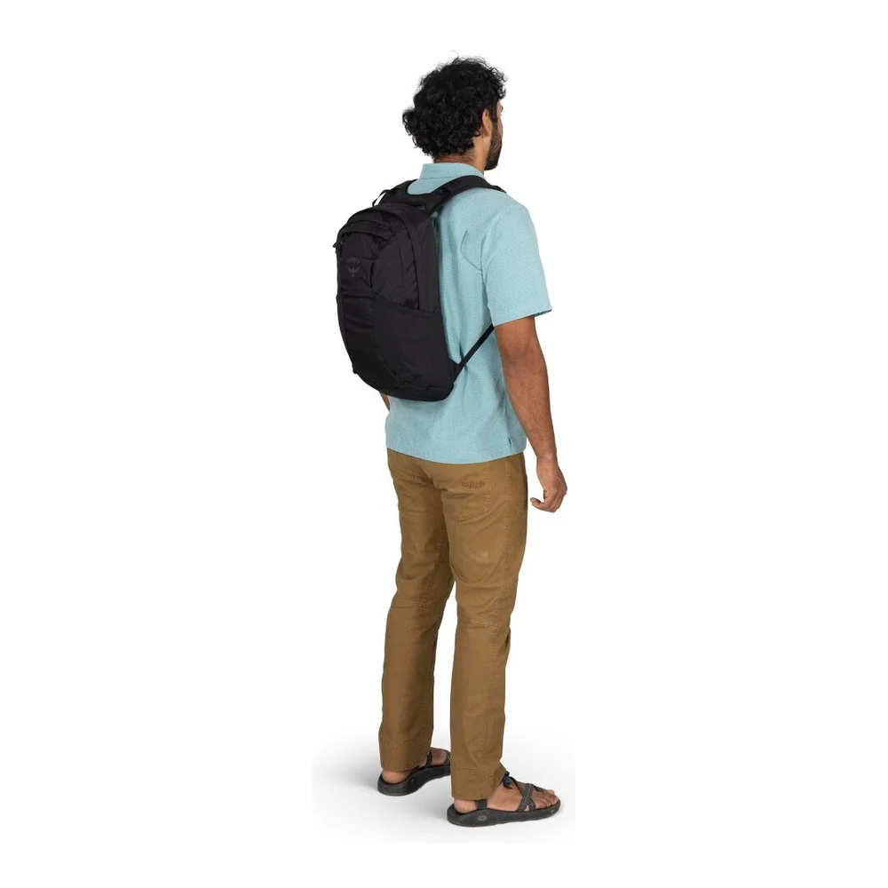 Osprey Farpoint 55 Travel Pack - Image 20