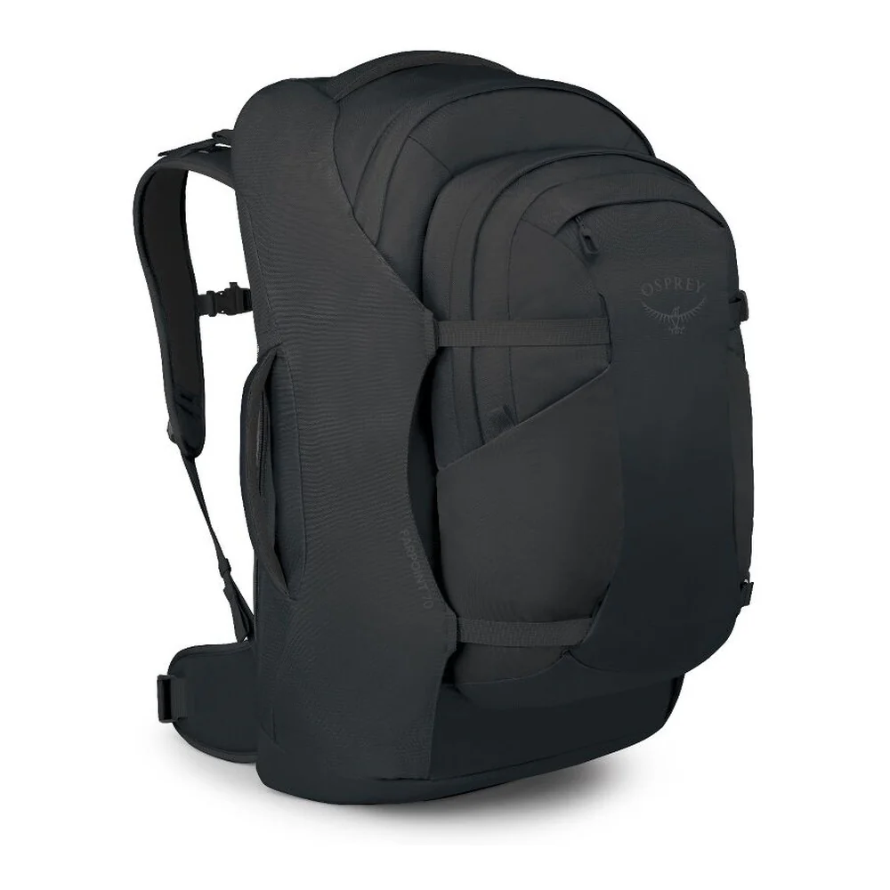 Osprey Farpoint 70 Travel Pack