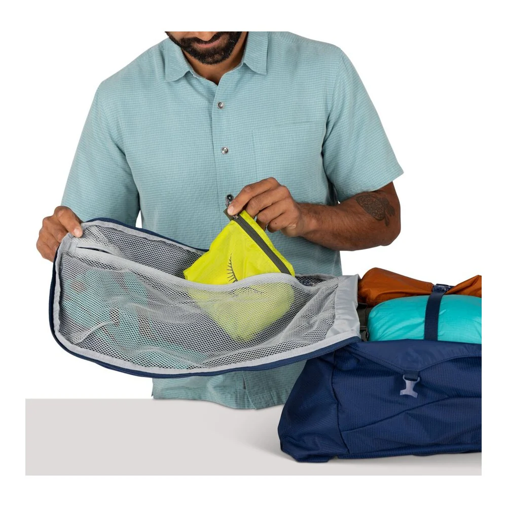 Osprey Farpoint 70 Travel Pack - Image 11