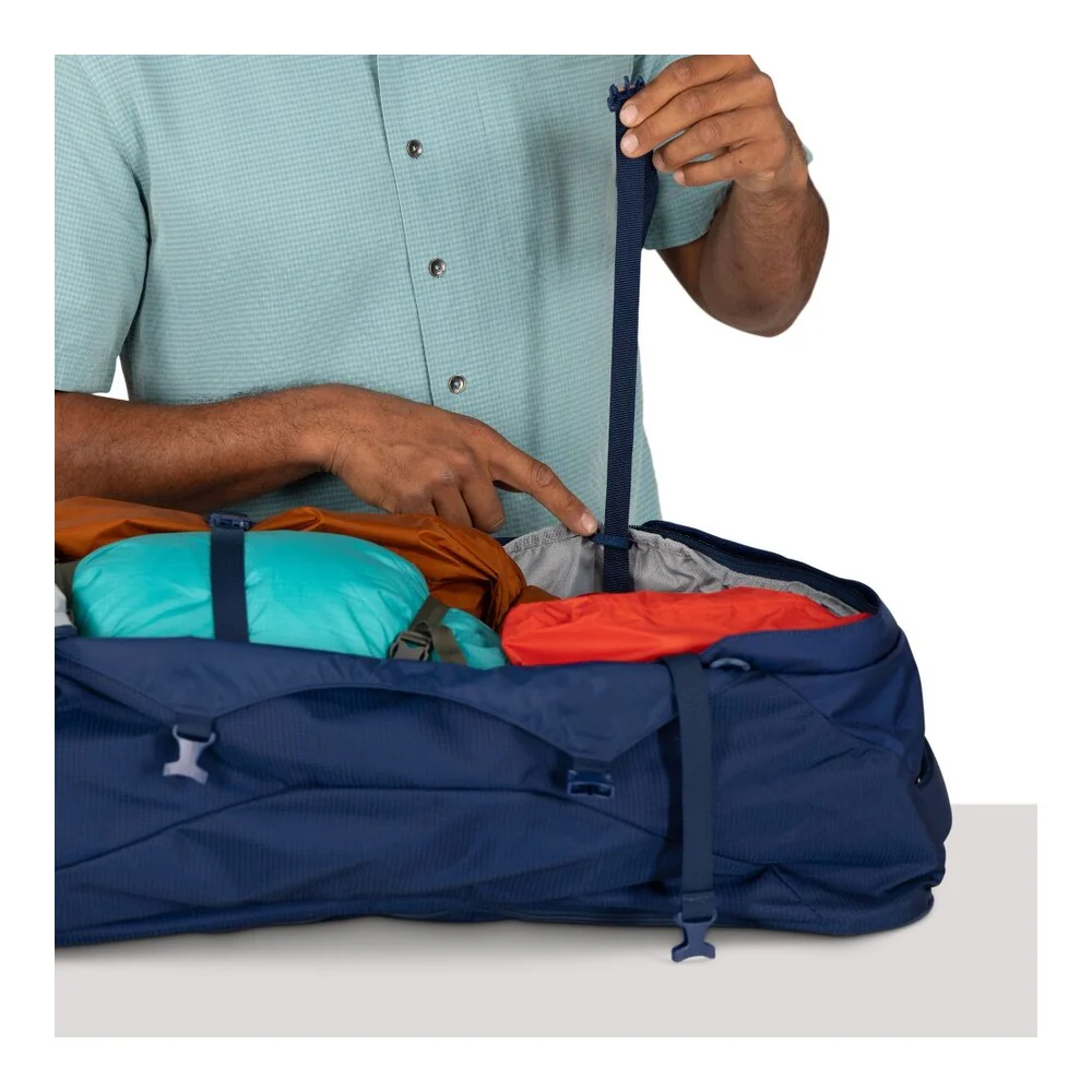 Osprey Farpoint 70 Travel Pack - Image 12