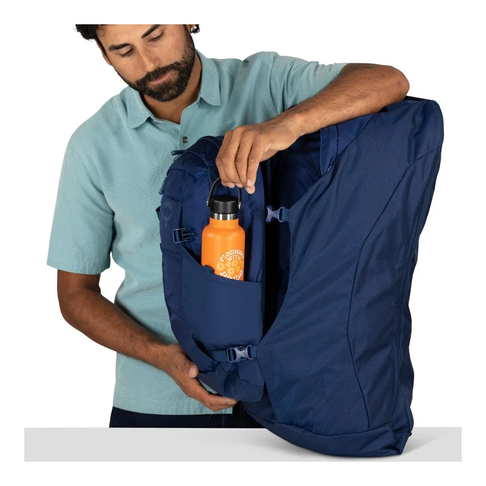 Osprey Farpoint 70 Travel Pack - Image 14