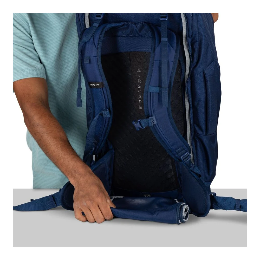Osprey Farpoint 70 Travel Pack - Image 16