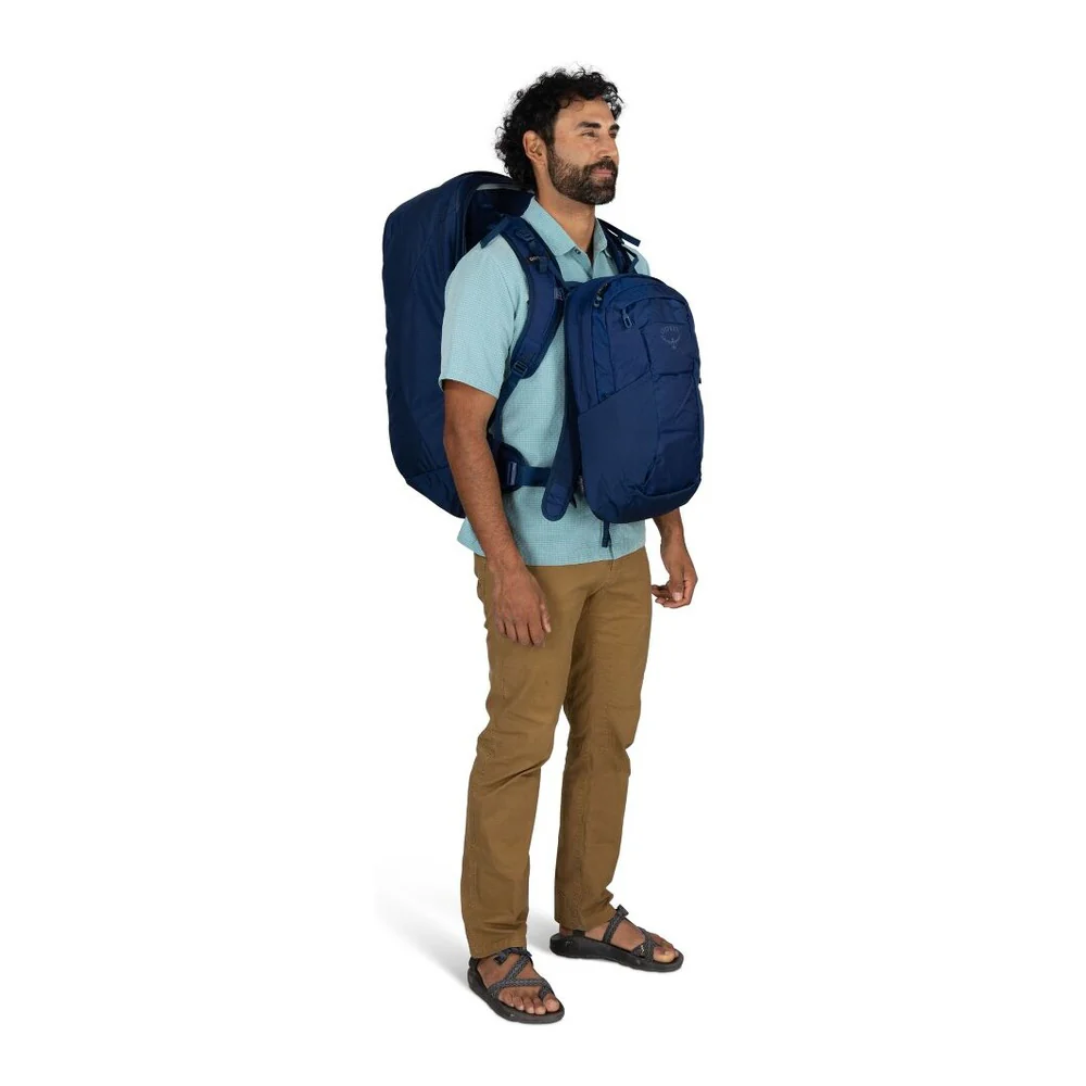 Osprey Farpoint 70 Travel Pack - Image 17