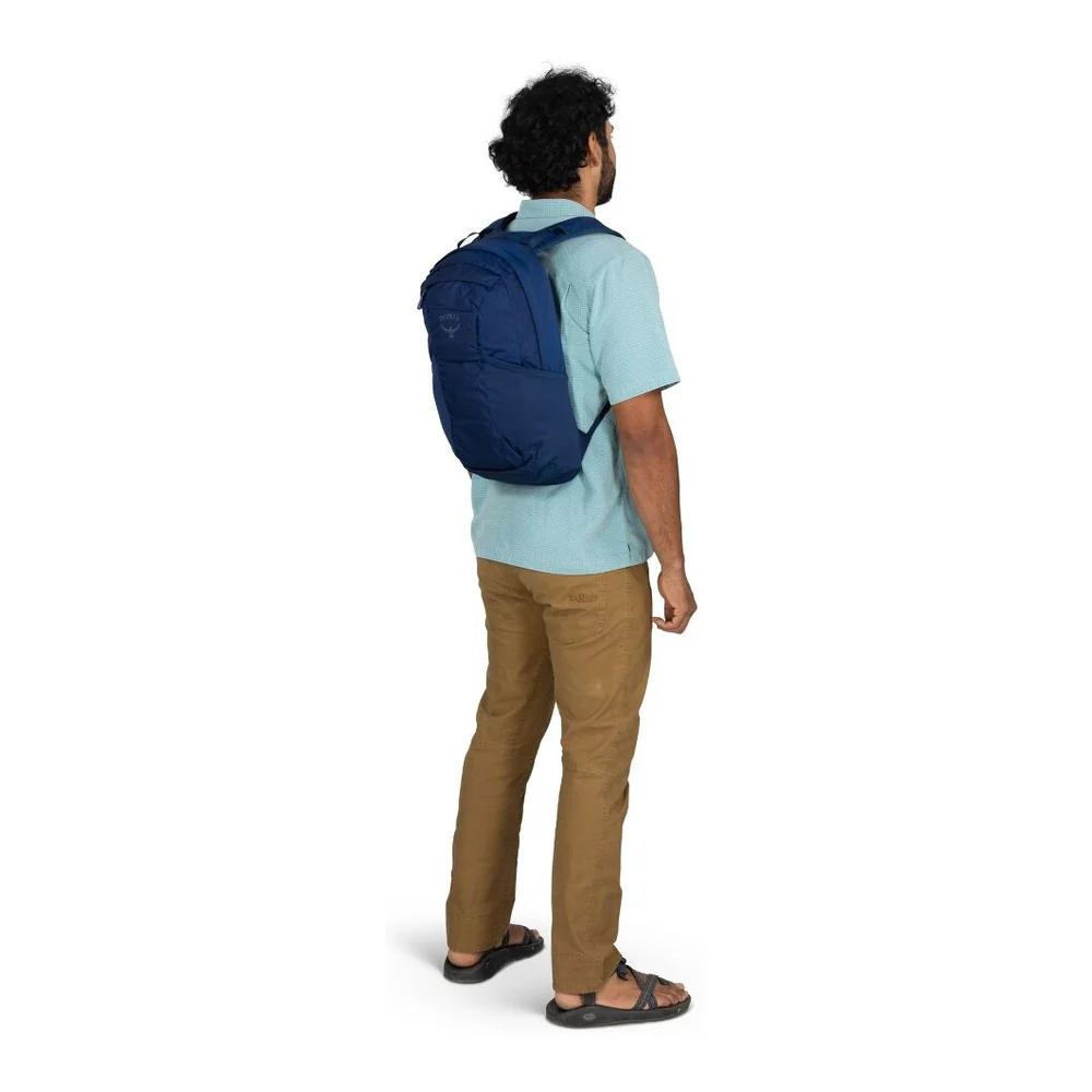 Osprey Farpoint 70 Travel Pack - Image 18