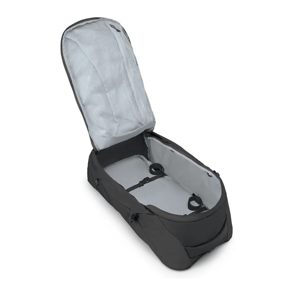 Osprey Farpoint 70 Travel Pack - Image 5