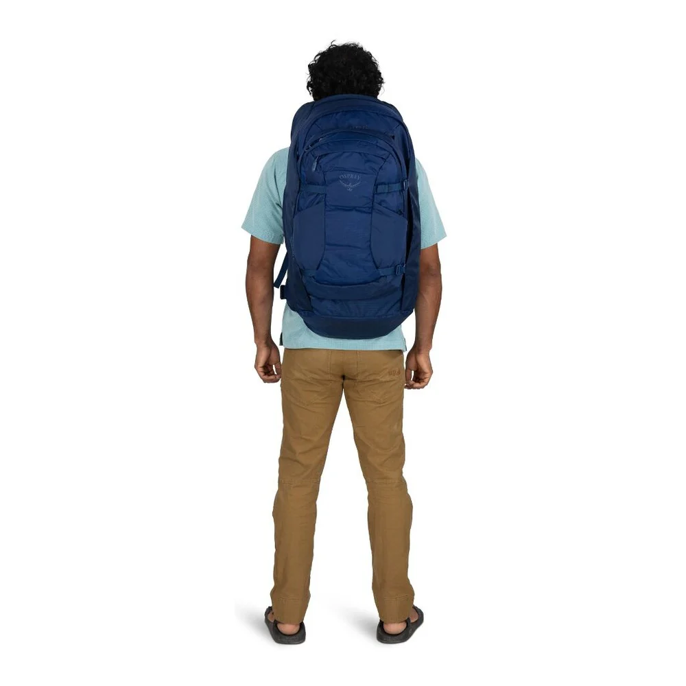 Osprey Farpoint 70 Travel Pack - Image 8