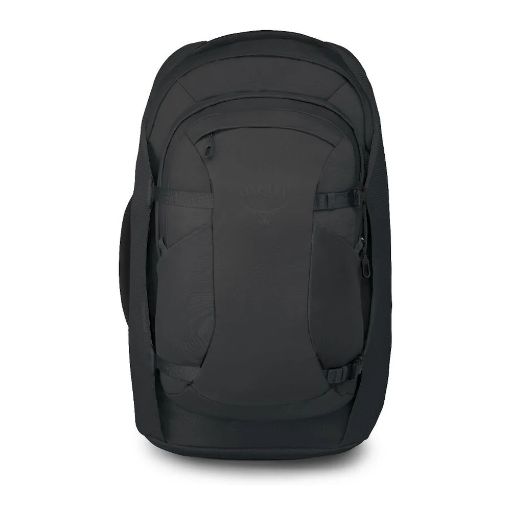 Osprey Farpoint 70 Travel Pack - Image 9