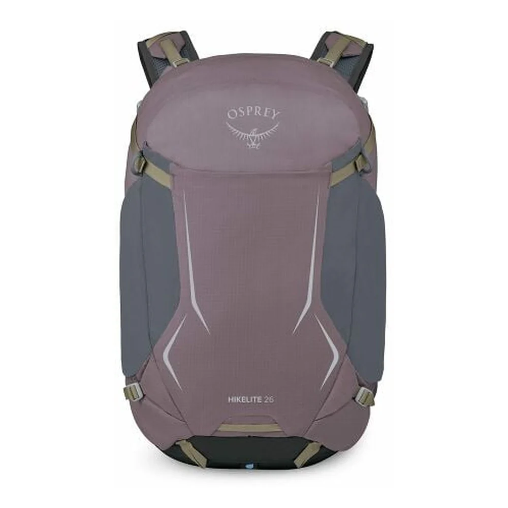 Osprey Hikelite 26 Hiking Backpack - Image 12