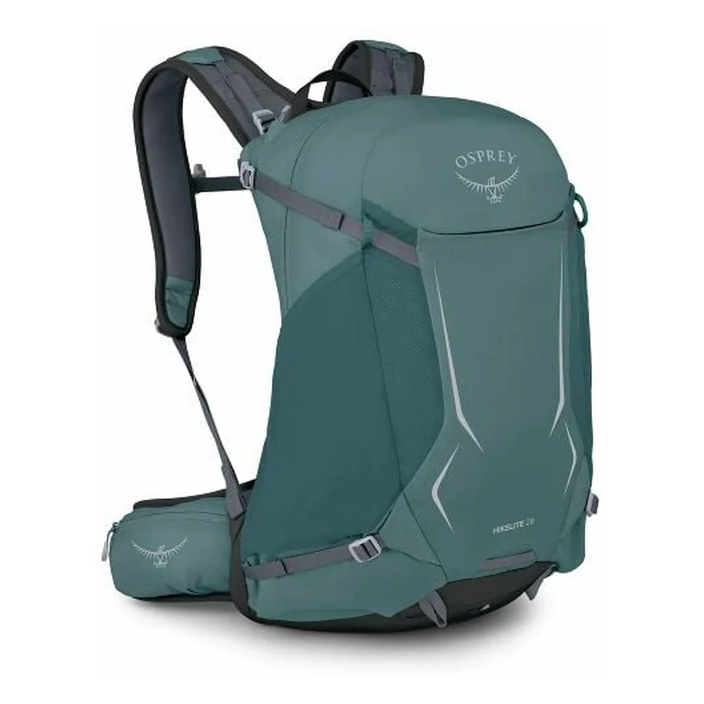 Osprey Hikelite 28 Hiking Backpack