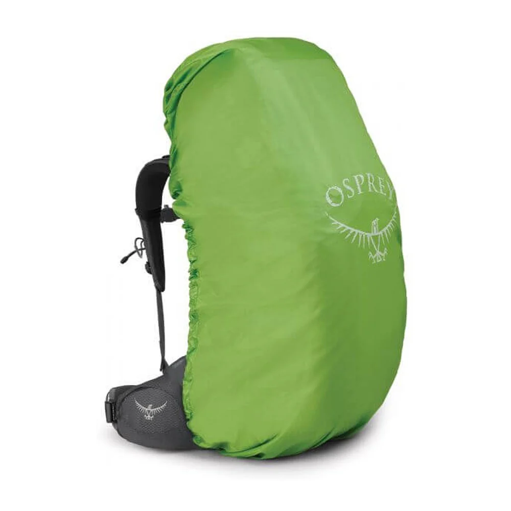 Osprey Aether Plus 70 Pack - Image 2